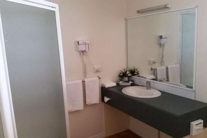 Room 20 of 26