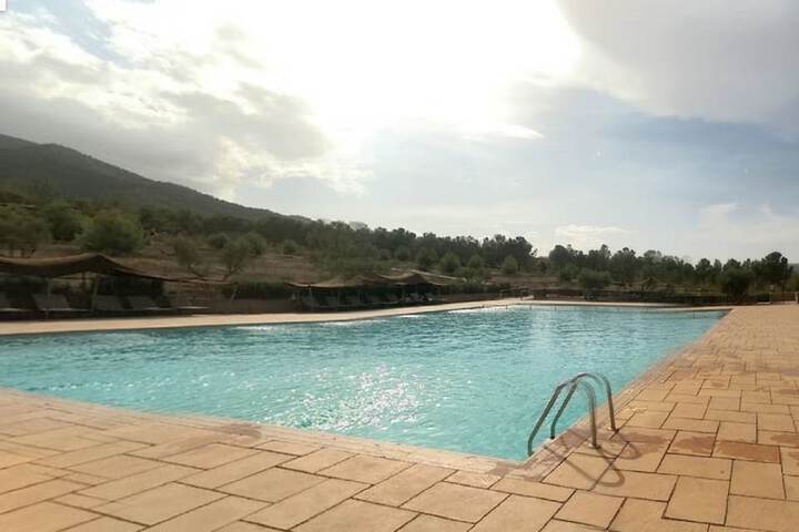 Pool 55 of 99