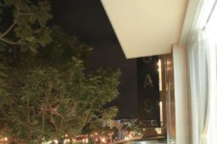 Photo 22