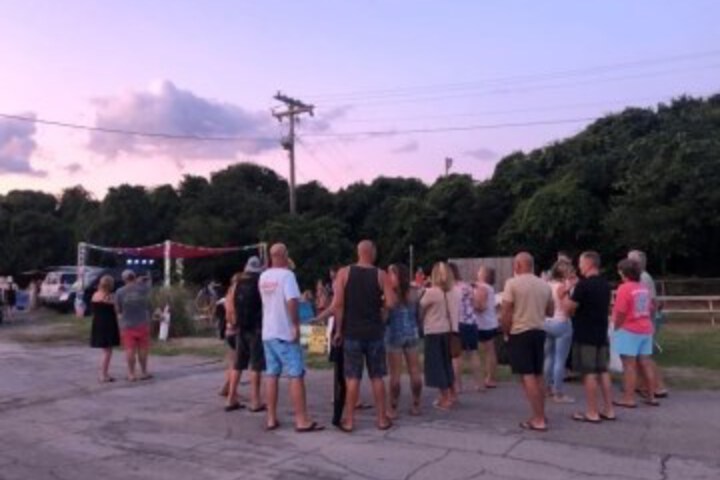 Property Grounds 47 of 113