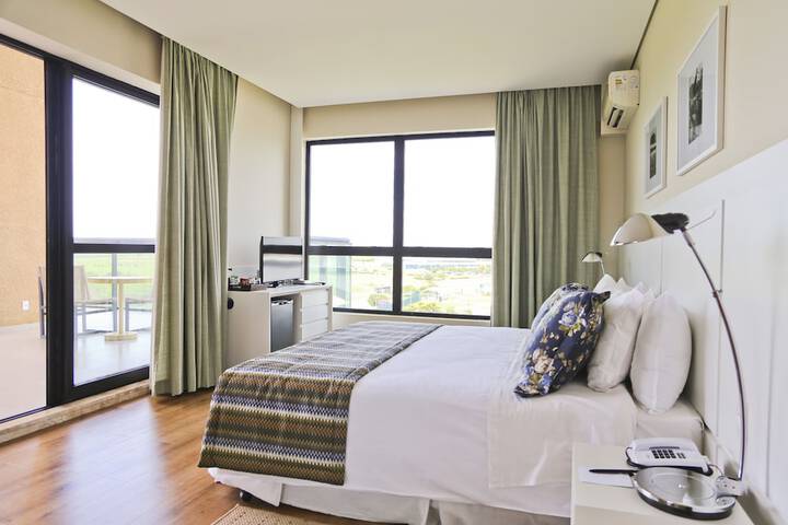 Room 15 of 73