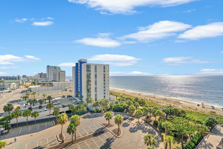 Terrace/Patio 113 of 115