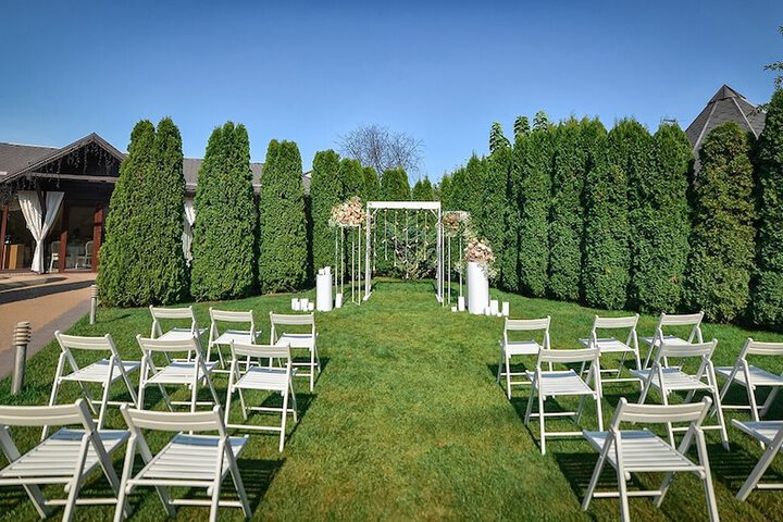 Wedding/Banquet 67 of 68