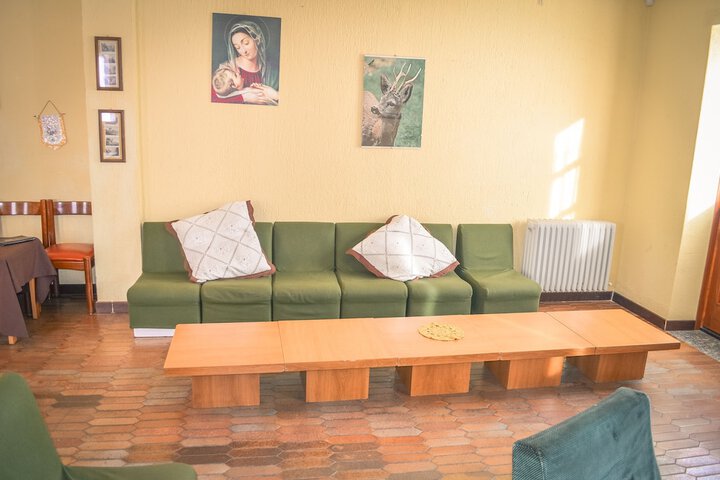 Hotel Interior 8 of 94