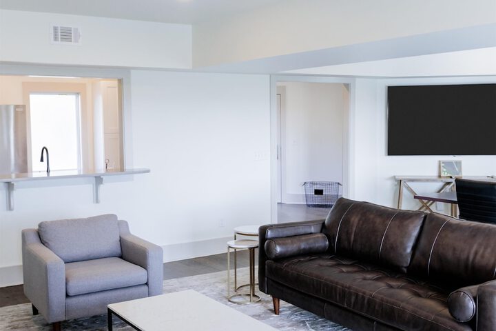 Room 70 of 220