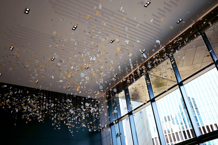 Hotel Interior 6 of 81