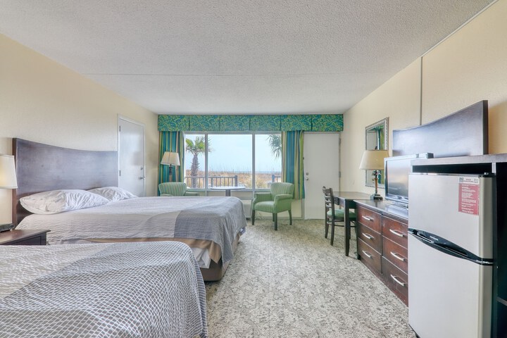 Room 17 of 65