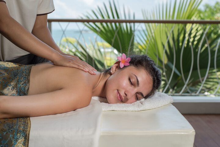 Spa 13 of 34