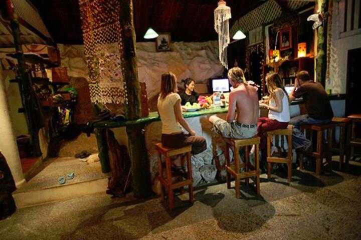 General 26 of 100