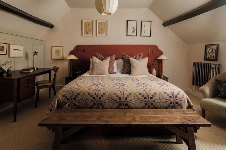 Room 12 of 58