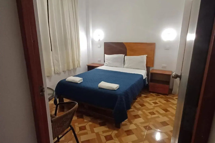 Room 7 of 29