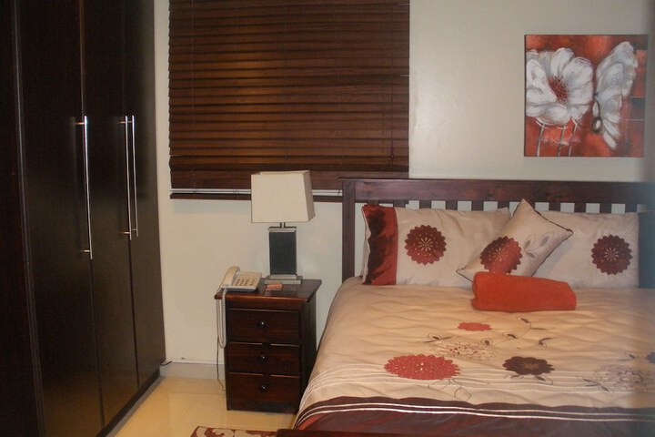 Room 7 of 36
