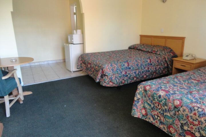 Room 2 of 15