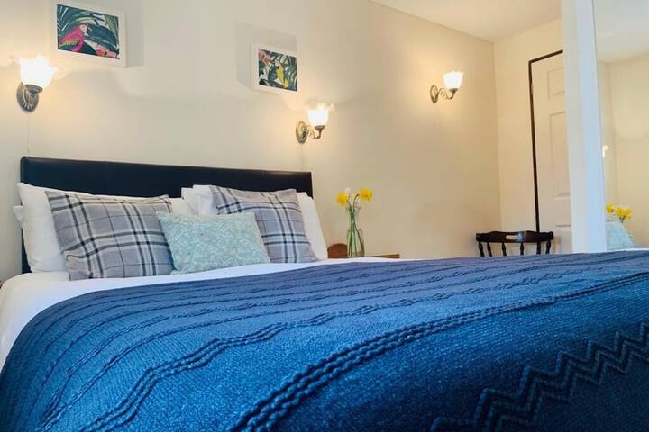Room 32 of 119