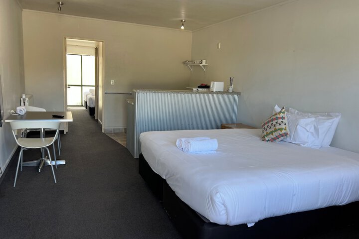 Room 14 of 48
