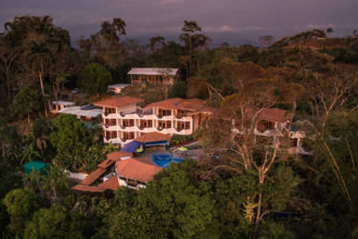 Hotel 2 of 27