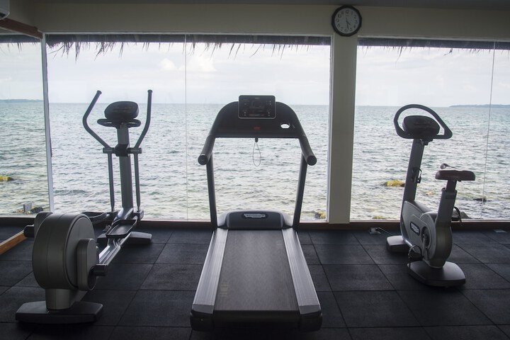Health and Fitness 43 of 99