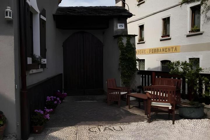 Spa and Wellness Pictures