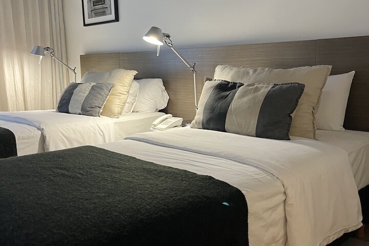 Room 42 of 136