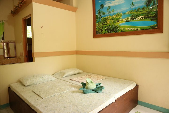 Room 14 of 91