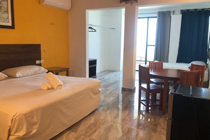 Room 15 of 47