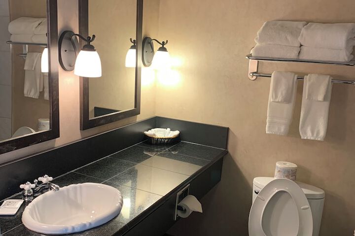 Room 35 of 50