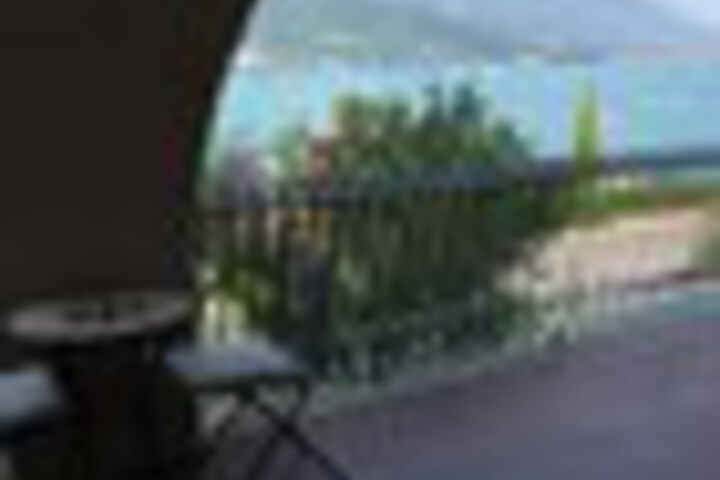 Terrace/Patio 26 of 57
