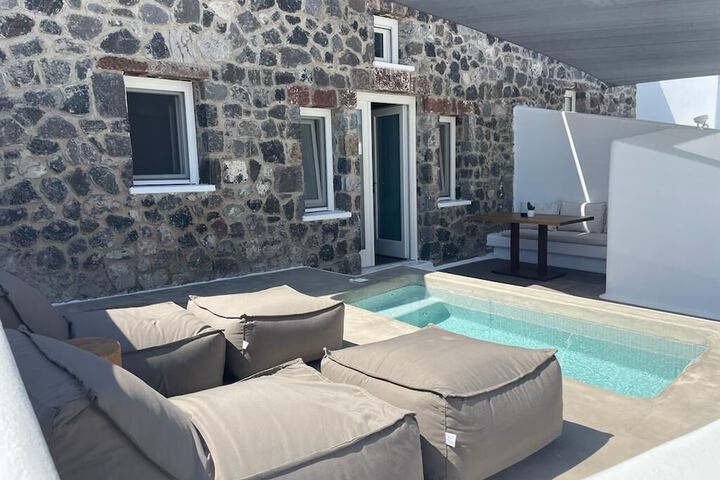 Terrace/Patio 70 of 108