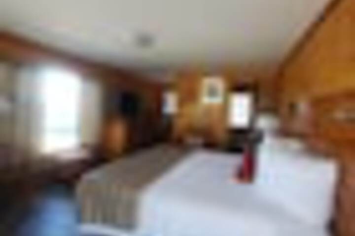 Room 5 of 54