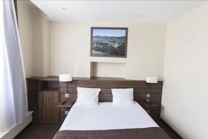 Room 22 of 41