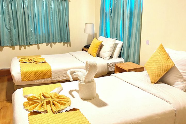 Room 35 of 84