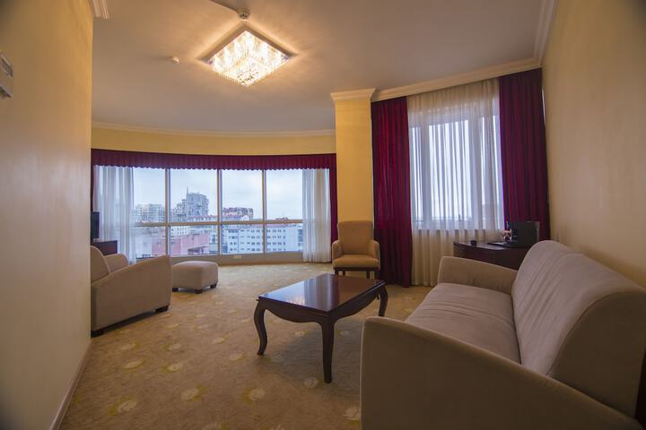 Room 57 of 107