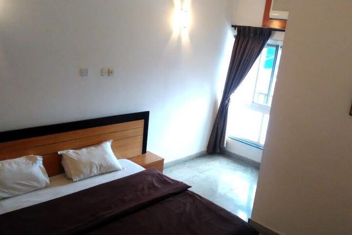 Room 7 of 44