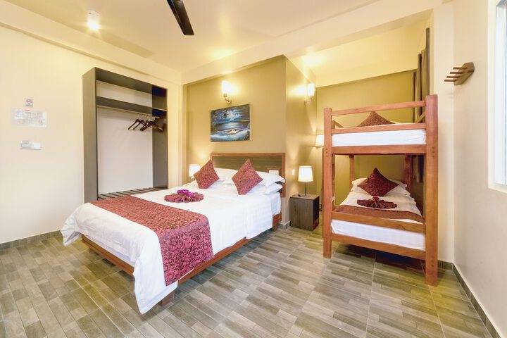Room 18 of 55