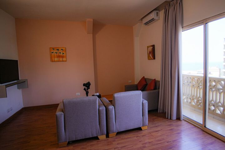 Room 21 of 59