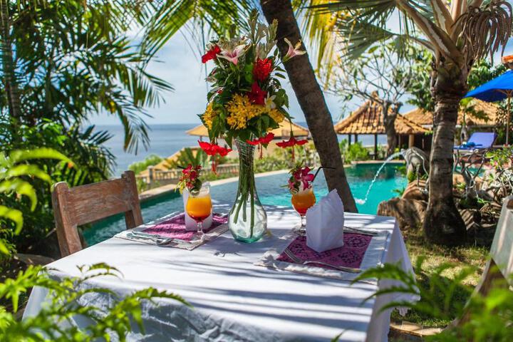 Spa and Wellness Pictures