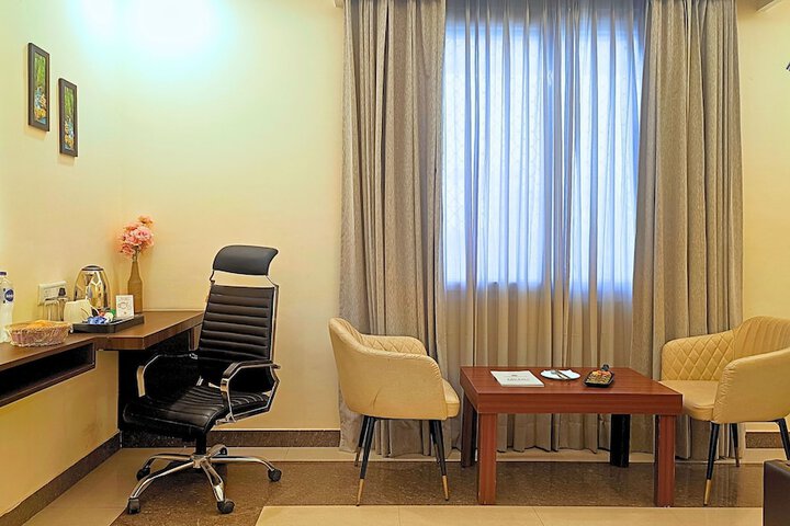 Room 47 of 95