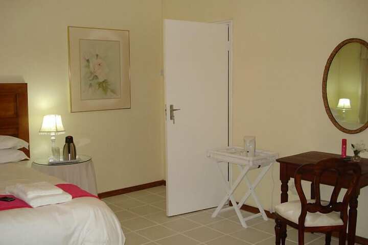 Room 30 of 53