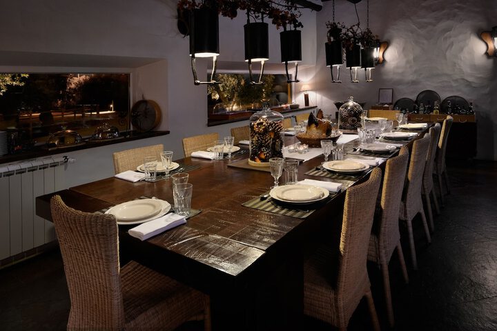 Dining 54 of 75