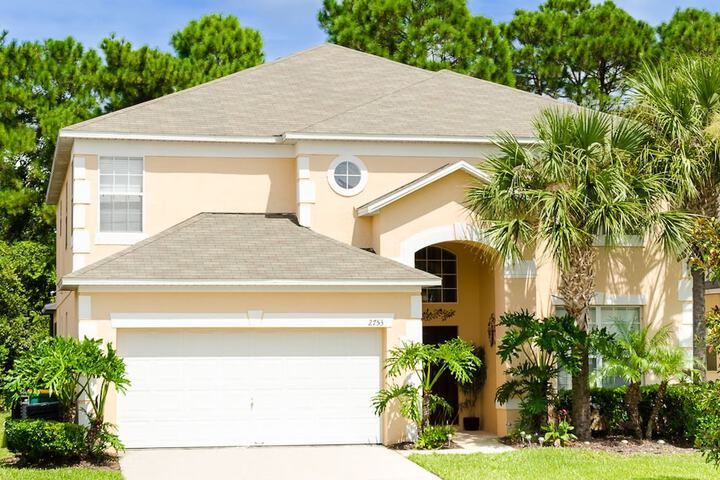 Property Grounds 108 of 108