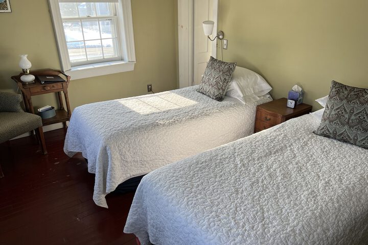 Room 14 of 70
