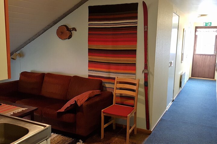 Room 14 of 38