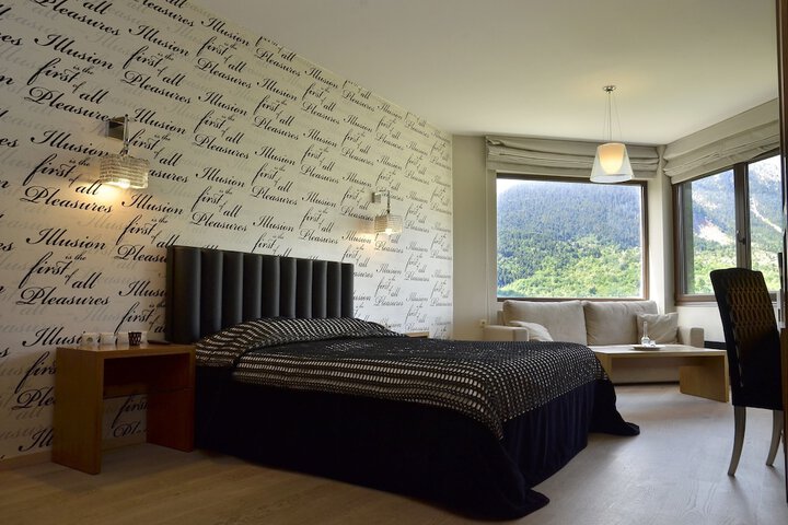 Room 29 of 130
