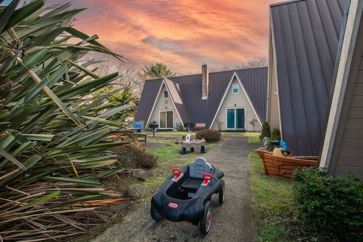 Childrens Activities 114 of 129