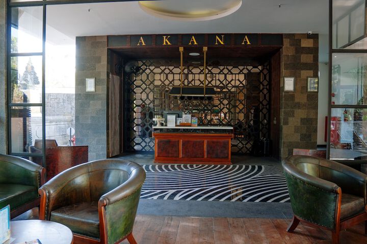 Hotel Interior 3 of 46