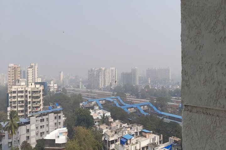 Hotel View 154 of 171