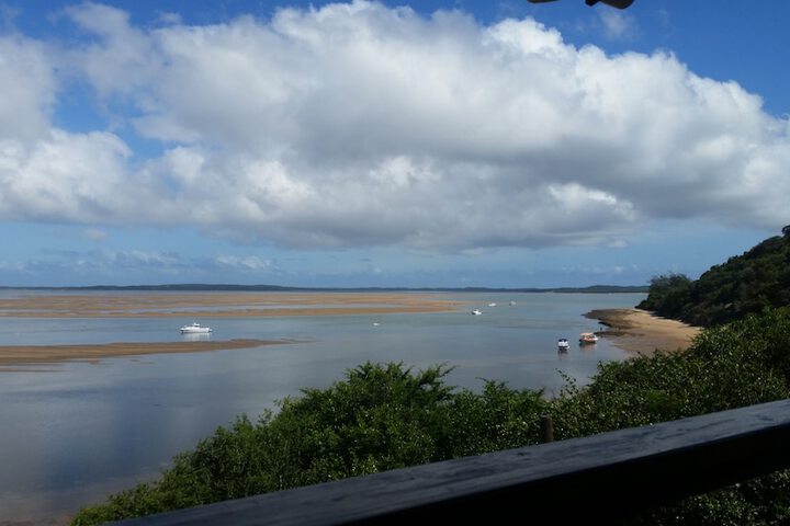 Hotel View 43 of 47