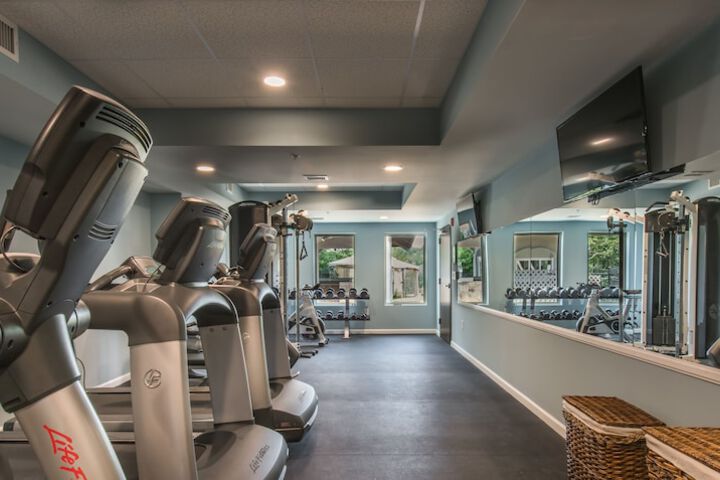 Health and Fitness 21 of 37