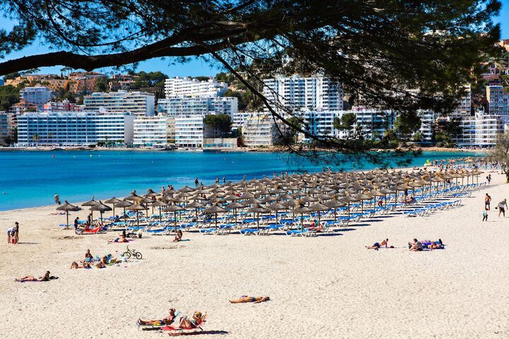 Beach 202 of 237