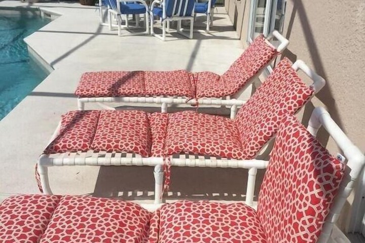 Terrace/Patio 18 of 46